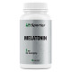 Мелатонін для спорту Sporter Melatonin 5 mg 60 Caps