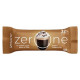 Протеиновый батончик Sporter Zero One 50 g Mocha Cappuccino