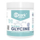 Гліцин для спорту Stark Pharm Glycine Stark 250 g /166 servings/ Pure