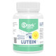 Лютеїн Stark Pharm Lutein 20 mg 60 Caps