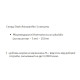 Астаксантин для спорту Stark Pharm Stark Astaxanthin 5 mg 30 Caps