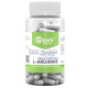 Аргінін для спорту Stark Pharm Stark L-Arginine Mega caps 500 mg 100 Caps