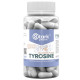 Тирозин для спорту Stark Pharm Stark L-Tyrosine 60 Caps
