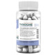 Тирозин для спорту Stark Pharm Stark L-Tyrosine 60 Caps