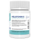 Мелатонін для спорту Stark Pharm Stark Melatonin 5 mg 120 Tabs