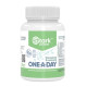 Вітамінно-мінеральний комплекс для спорту Stark Pharm One-A-Day 60 caps