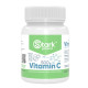 Вітамін C для спорту Stark Pharm Stark Vitamin C 500 mg 100 Tabs