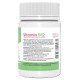 Вітамін Б12 Stark Pharm Vitamin B12 50 mcg 200 Tabs