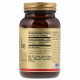 Вітамін E Solgar Natural Vitamin E 400 IU Pure d-Alpha Tocopherol 250 Softgels