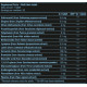Хондропротектор (для спорту) BioTechUSA Arthro Forte Pack 30 packs