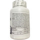 Мелатонін для спорту BioTechUSA Melatonin 90 Tabs
