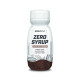 Замінник харчування BioTechUSA Zero Syrup 320 ml Chocolate
