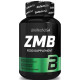 Витаминно-минеральный комплекс для спорта BioTechUSA ZMB 60 Caps