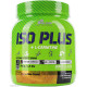 Енергетик Olimp Nutrition Iso Plus Powde 700 g /40 servings/ Cola