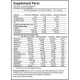 Енергетик Olimp Nutrition Iso Plus Powde 700 g /40 servings/ Cola