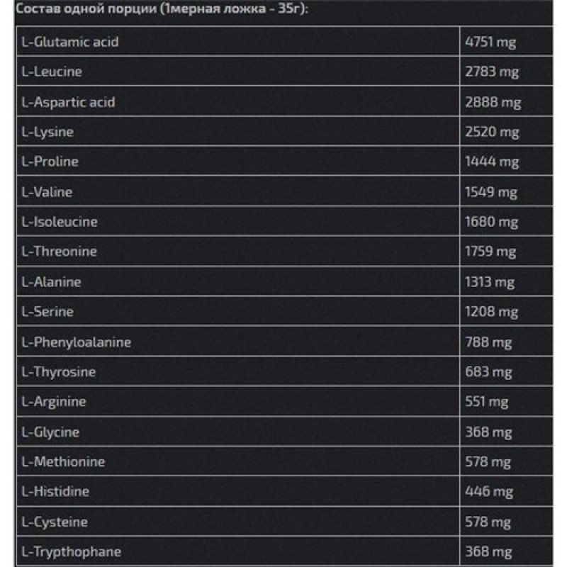 Протеїн Olimp Nutrition Whey Protein Complex 100% 700 g /20 servings/ Coconut