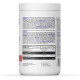Амінокислота BCAA для спорту OstroVit BCAA 20-1-1 400 g /38 servings/ Creamy Strawberry