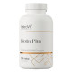 Біотин OstroVit Biotin Plus 100 Tabs