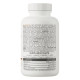 Біотин OstroVit Biotin Plus 100 Tabs