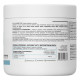 Глютамін для спорту OstroVit L-Glutamine 1250 mg 150 Caps
