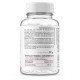 Хондропротектор (для спорту) OstroVit MSM 1200 60 Caps