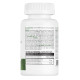 Ашфаганда для спорту OstroVit Ashwagandha 200 Tabs