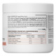 Амінокислота BCAA для спорту OstroVit BCAA + Glutamine 1100 mg 300 Caps
