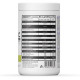 Ізотонік OstroVit Isotonic 500 g /50 servings/ Lemon Mint