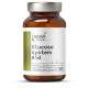 Хондропротектор (для спорту) OstroVit Pharma Glucose System Aid 90 Caps