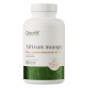 Комплексний жироспалювач OstroVit Vege African Mango 60 Veg Caps