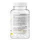 Вітамін C для спорту OstroVit Vitamin C 1000 mg 120 Caps