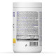 Вітамін C для спорту OstroVit Vitamin C 1000 g /100 servings/ Lemon