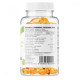 Вітамін E для спорту OstroVit Vitamin E Natural Tocopherols Complex 90 Caps
