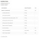 Натуральна добавка для спорту OstroVit Pharma Immune Aid 90 Caps