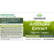 Артишок Swanson Artichoke Extract Standardized 250 mg 60 Caps
