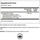 Ашваганда Swanson Ashwagandha Extract Standardized 450 mg 60 Caps