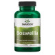 Екстракт босвеллії Swanson Boswellia 400 mg 100 Caps