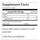 Каприлова кислота Swanson Caprylic Acid 600 mg 60 Softgels