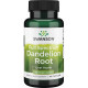 Комплекс для профілактики печінки Swanson Dandelion 515 mg 60 Caps