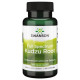 Корінь Кудзу Swanson Kudzu Root 500 mg 60 Caps