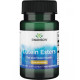 Лютеин Swanson Lutein Esters 6 mg 100 Caps