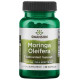 Морінга Swanson Moringa Oleifera 400 mg 60 Caps