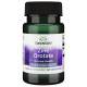 Мікроелемент Цинк Swanson Zinc Orotate 10 mg 60 Veg Caps
