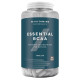 Амінокислота BCAA для спорту MyProtein Essential BCAA 270 Tabs