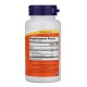Олія чорної смородини NOW Foods Black Currant Oil 500 mg 100 Softgels