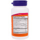 В комплекс NOW Foods Coenzyme B-Complex 60 Veg Caps