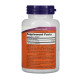Коэнзим NOW Foods CoQ10 100 mg 150 Softgels