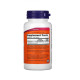 Вітамін Б12 NOW Foods Methyl B-12 5000 mcg 90 Veg Caps