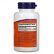 ДГЭА NOW Foods 7-Keto-DHEA 100 mg 120 Veg Caps