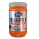 Аминокислота BCAA NOW Foods BCAA Big 6 Powder 600 g /33 servings/ Grape